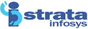 Strata Infosys India